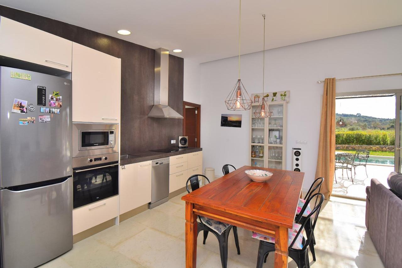 סינאו 249 Finca Son Alcaines Petit Etv7648 By Mallorca Charme מראה חיצוני תמונה